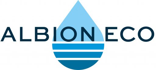 Albion Eco Limited